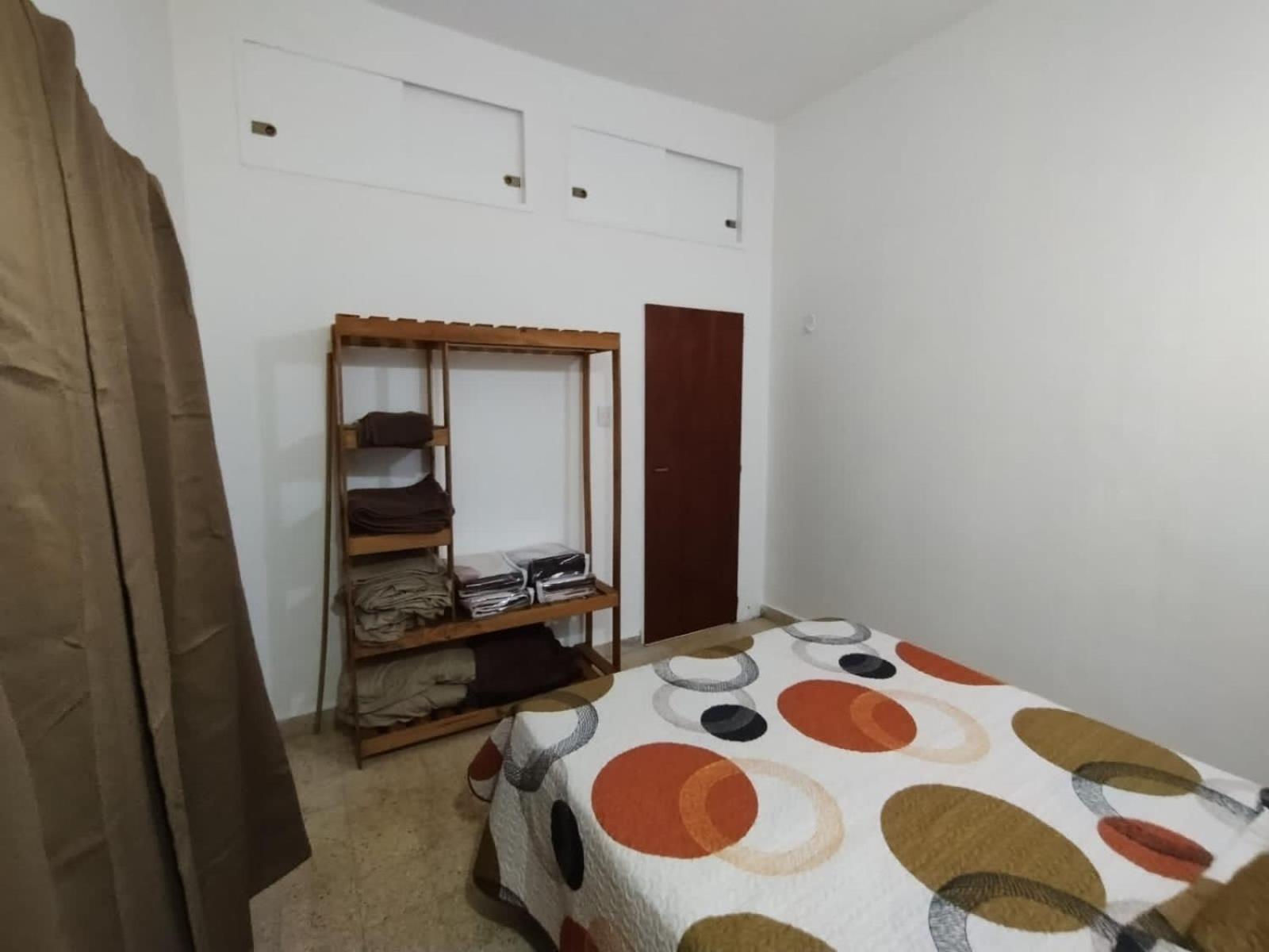 Casa Ana2, A 20 Min Del Aeropuerto De Ezeiza Apartment Luis Guillon