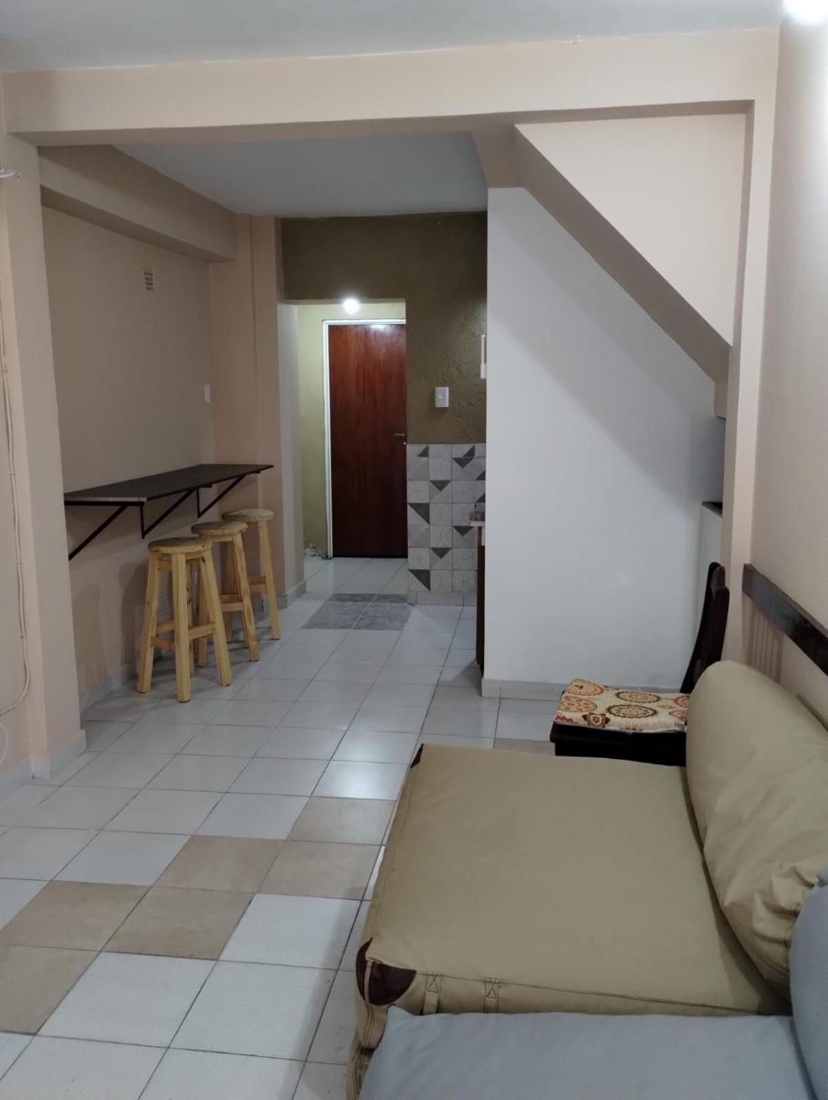 Casa Ana2, A 20 Min Del Aeropuerto De Ezeiza * Luis Guillon